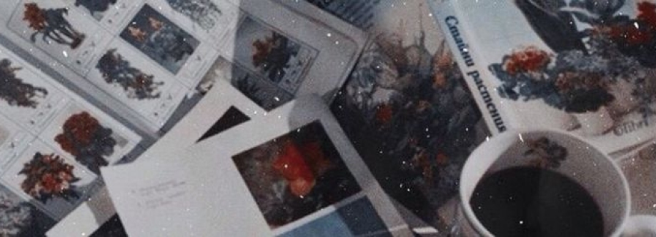 Solenne Rosenthal Cover Image