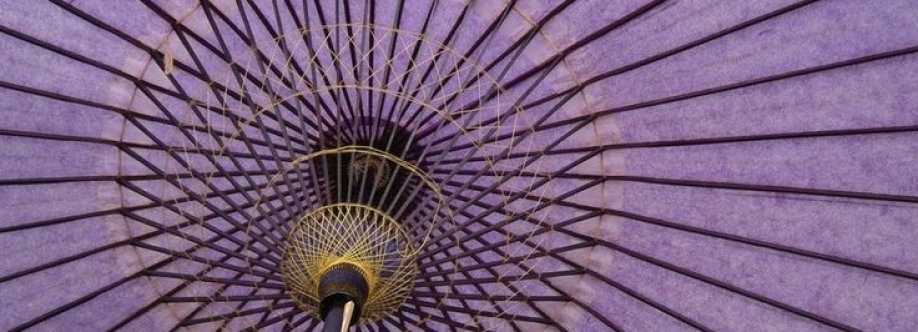 Hιɳαƚα Hყυɠα Cover Image