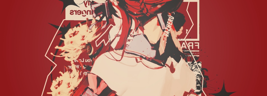 Remnants Cover Image