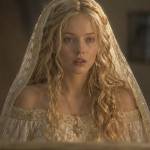 Lucrezia Profile Picture