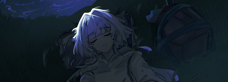 Kada Nanato Cover Image