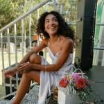 Nichole Bankole Profile Picture