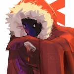 RICARDOX Profile Picture