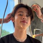 Brodie Profile Picture