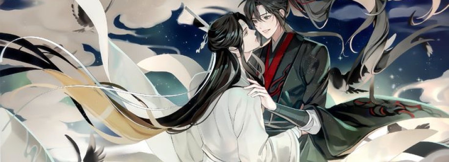 Ann Cover Image