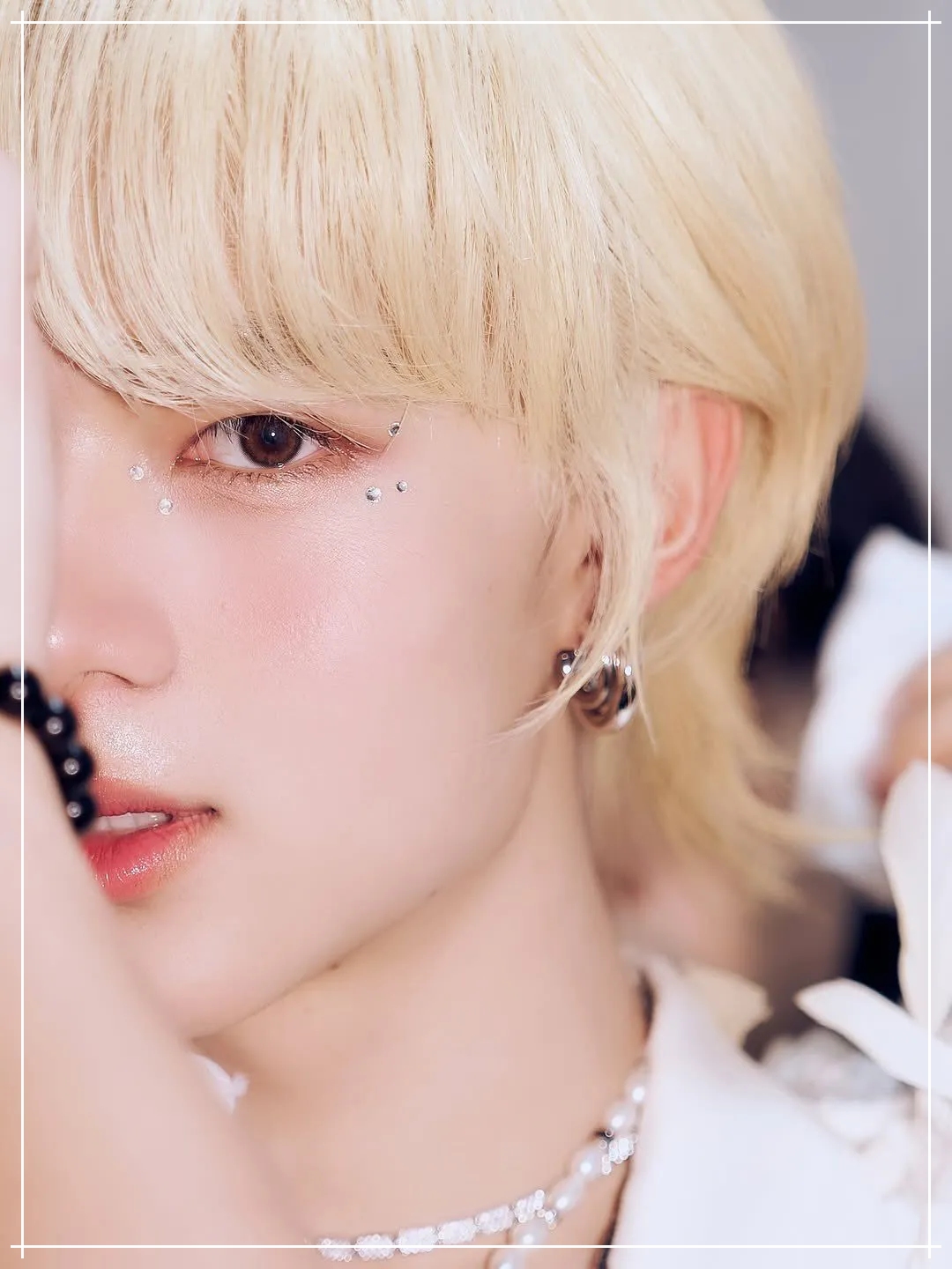 김하린 ᴷⁱᵐ ᴴᵃ ᴿⁱⁿ Profile Picture