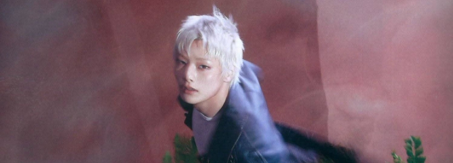 泽宇 Cover Image