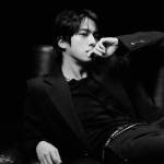 Natham Moon Profile Picture