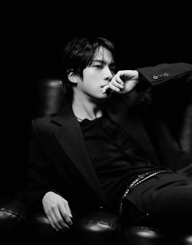 Natham Moon Profile Picture