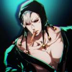 Risotto Nero Profile Picture