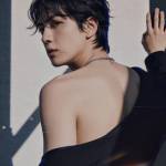 Natham Moon Profile Picture