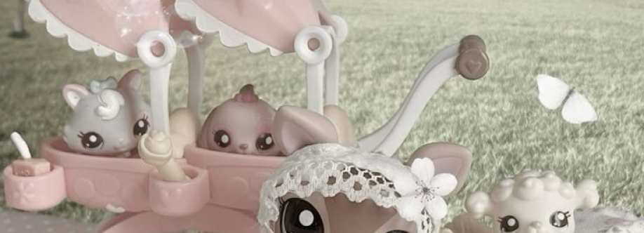 asttie Cover Image