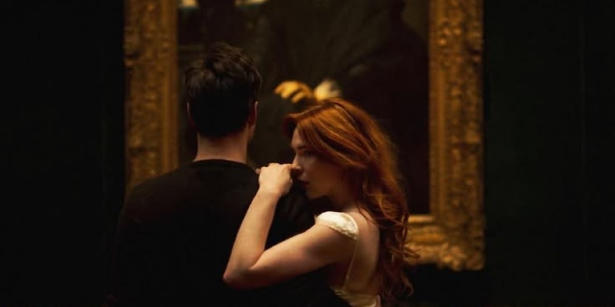 Herederos del Silencio