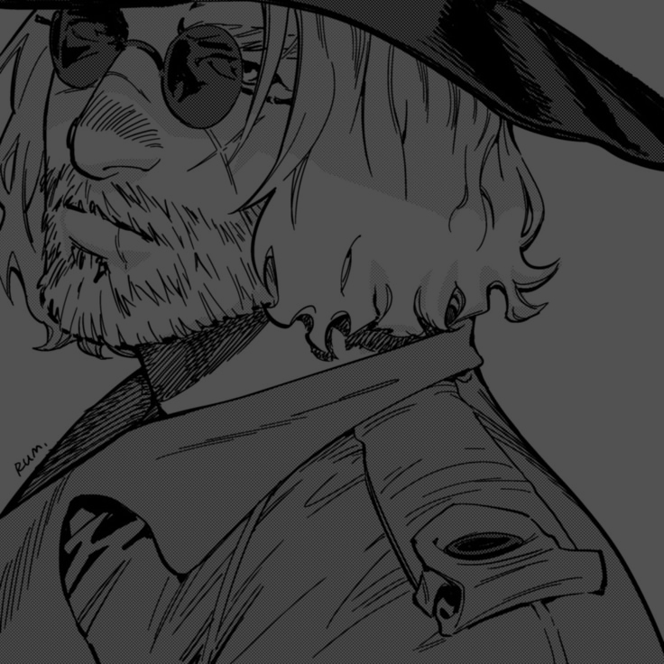 recent sinners Profile Picture