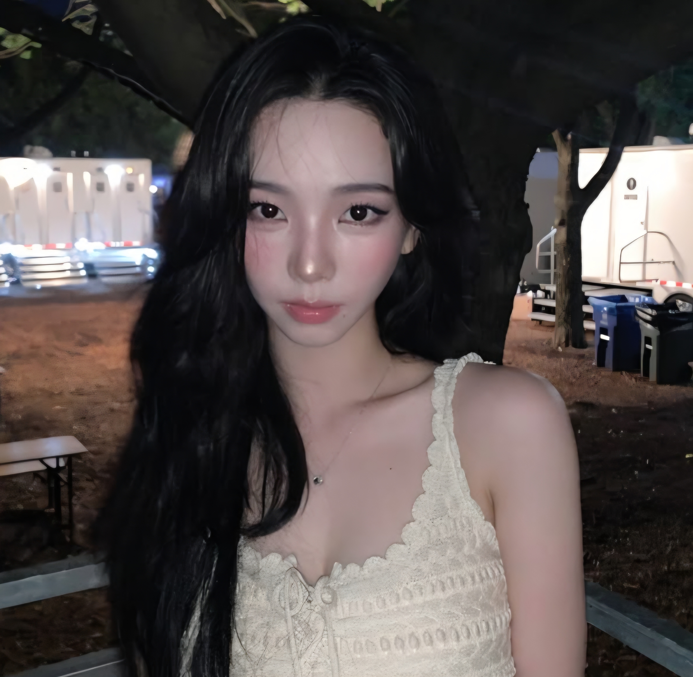 Love Profile Picture