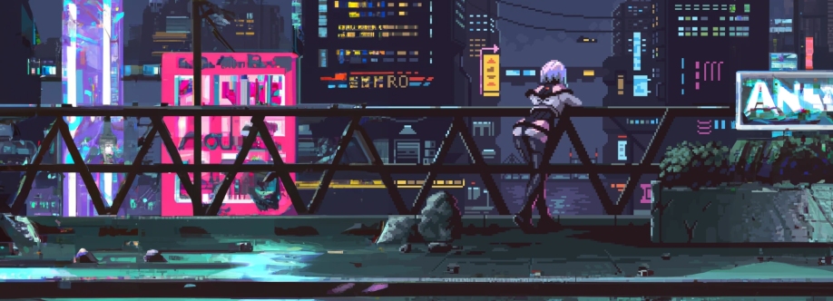Mooncake Cover Image