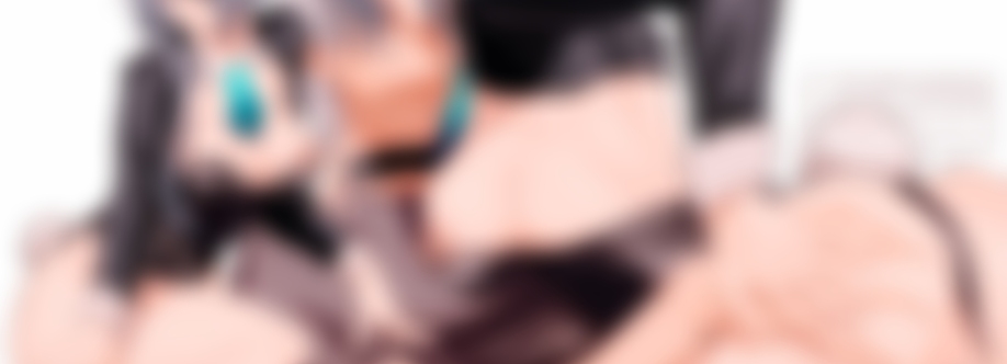 Anaxágoras Profile Picture