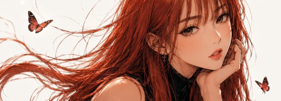 Alexiel Cover Image