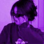 Ellie Profile Picture