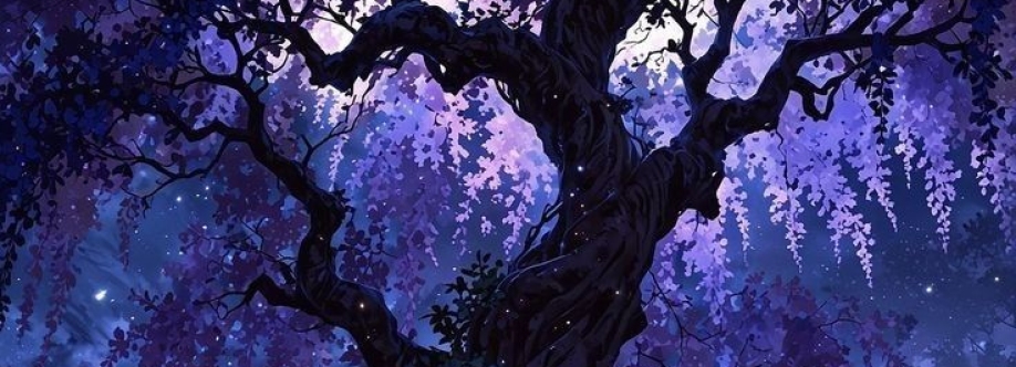 Danielle Liu Cover Image