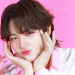김하린  (KIM HA-RIN) Profile Picture