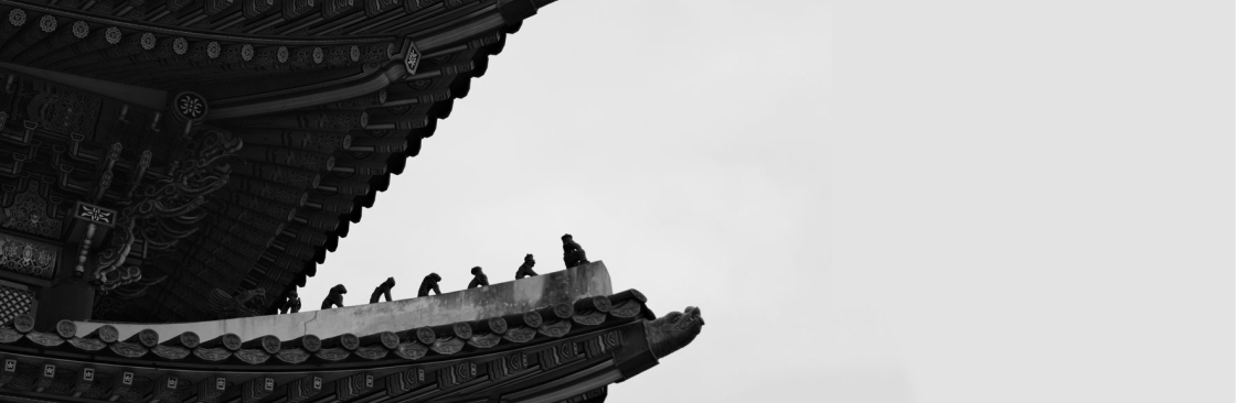 Seojun Frei Cover Image