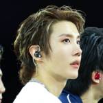 Sirius 94 Profile Picture
