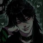 Krest Skorbi profile picture