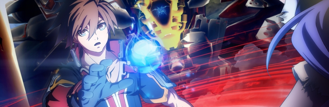 Taiki Matoushin Cover Image