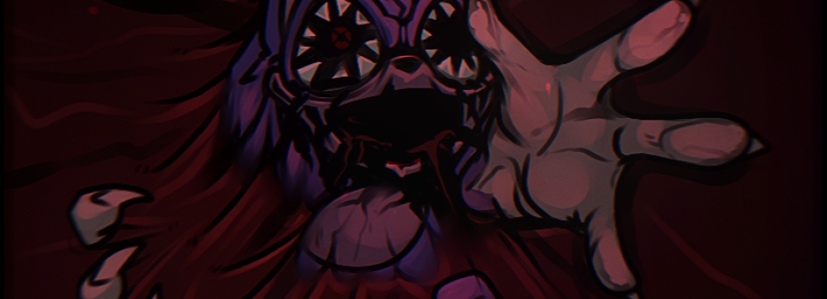 SL!Faker/EXE Profile Picture