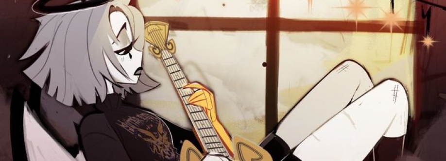 Lute Profile Picture