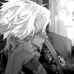 Shuraka Loram Profile Picture