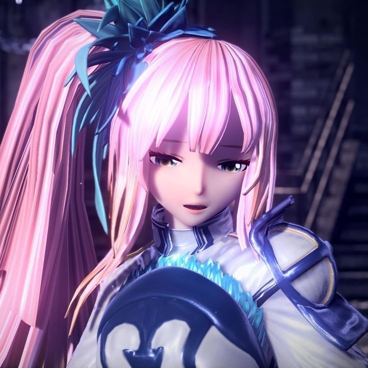 Sakura Amano Profile Picture