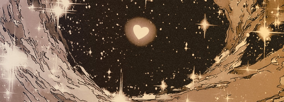 人形 Cover Image