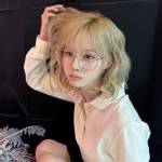 あ め Profile Picture