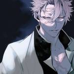 Hellstocker Profile Picture