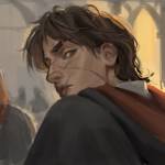 Toska. Profile Picture