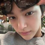 건호 Profile Picture