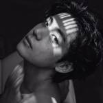 Laito Sakamaki Profile Picture