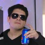 FARFADOX | streamer Profile Picture