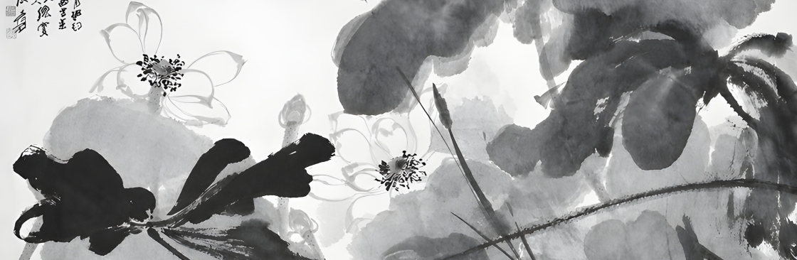Zekrom Cover Image