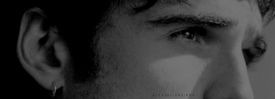 Aleksei Profile Picture