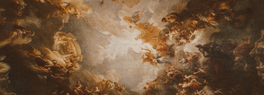 stardust Cover Image