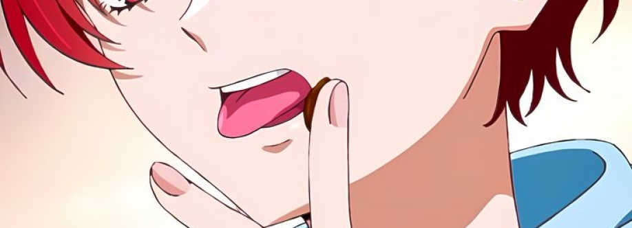 Ayase yuu Profile Picture