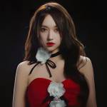 Aiko Yagami Profile Picture