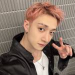 杰 德 Profile Picture