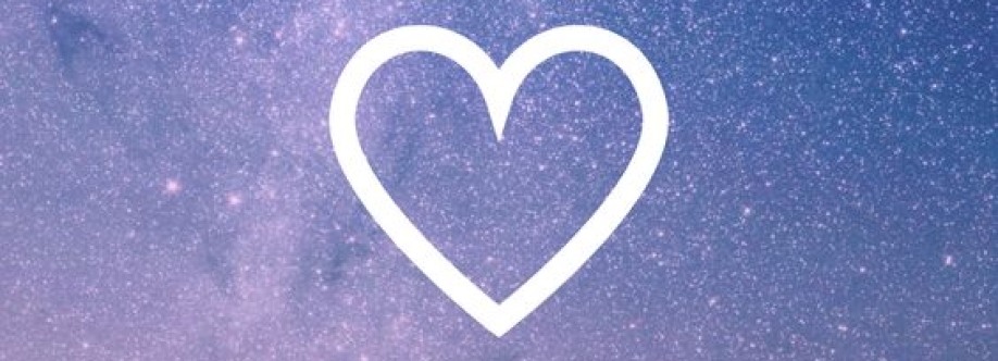 Marinette Dupain Cheng #FNAFHS Cover Image
