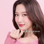 Nayeon Lovatt Profile Picture
