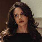 Elenna Montenegro Profile Picture