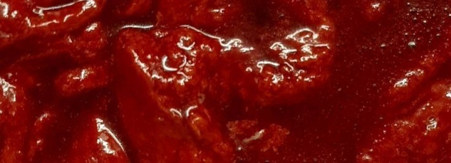夢 Cover Image
